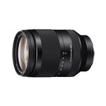 Sony FE 24-240mm f/3.5-6.3 OSS Full-frame E-Mount Telephoto Zoom Lens