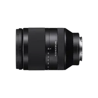 Sony FE 24-240mm f/3.5-6.3 OSS Full-frame E-Mount Telephoto Zoom Lens 2