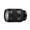 Sony FE 24-240mm f/3.5-6.3 OSS Full-frame E-Mount Telephoto Zoom Lens