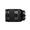 Sony FE 24-240mm f/3.5-6.3 OSS Full-frame E-Mount Telephoto Zoom Lens