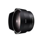 Sony Fisheye Conversion Lens for FE 28mm f/2 Lens