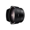 Sony Fisheye Conversion Lens for FE 28mm f/2 Lens