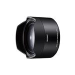 Sony Ultra-Wide Conversion Lens for FE 28mm f/2 Lens