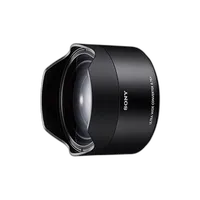 Sony Ultra-Wide Conversion Lens for FE 28mm f/2 Lens 0
