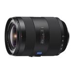 Sony 16-35mm f/2.8 ZA SSM II Vario-Sonnar T* Lens