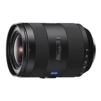 Sony 16-35mm f/2.8 ZA SSM II Vario-Sonnar T* Lens 0