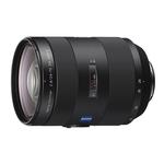 Sony 24-70mm f/2.8 ZA SSM II Vario-Sonnar T* Lens