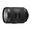 Sony 24-70mm f/2.8 ZA SSM II Vario-Sonnar T* Lens