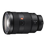 Sony FE 24-70mm f/2.8 GM Lens