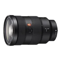 Sony FE 24-70mm f/2.8 GM Lens