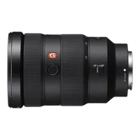 Sony FE 24-70mm f/2.8 GM Lens 1