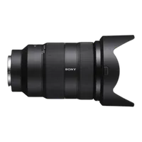 Sony FE 24-70mm f/2.8 GM Lens 3