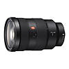 Sony FE 24-70mm f/2.8 GM Lens