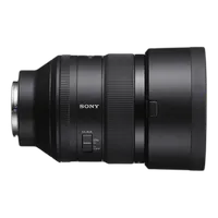 Sony FE 85mm f/1.4 GM Lens 3