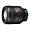 Sony FE 85mm f/1.4 GM Lens
