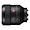 Sony FE 85mm f/1.4 GM Lens