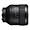 Sony FE 85mm f/1.4 GM Lens