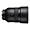 Sony FE 85mm f/1.4 GM Lens