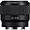 Sony FE 50mm f/1.8 Lens (Black)