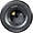 Sony FE 50mm f/1.8 Lens (Black)