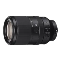 Sony FE 70-300mm f/4.5-5.6 G OSS Lens 0