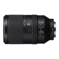 Sony FE 70-300mm f/4.5-5.6 G OSS Lens 1