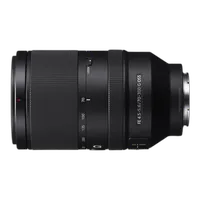 Sony FE 70-300mm f/4.5-5.6 G OSS Lens 2
