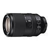 Sony FE 70-300mm f/4.5-5.6 G OSS Lens