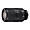 Sony FE 70-300mm f/4.5-5.6 G OSS Lens