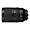 Sony FE 70-300mm f/4.5-5.6 G OSS Lens