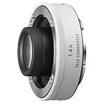 Sony FE 1.4x Teleconverter