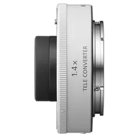 Sony FE 1.4x Teleconverter 1