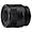 Sony FE 50mm f/2.8 Macro Lens