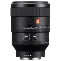 Sony FE 100mm f/2.8 STF GM OSS Lens 2