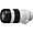 Sony FE 100-400mm f/4.5-5.6 GM OSS Lens
