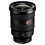 Sony FE 16-35mm f/2.8 GM Lens