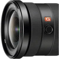 Sony FE 16-35mm f/2.8 GM Lens 6