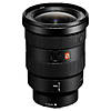 Sony FE 16-35mm f/2.8 GM Lens