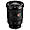Sony FE 16-35mm f/2.8 GM Lens