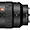 Sony FE 16-35mm f/2.8 GM Lens
