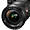 Sony FE 16-35mm f/2.8 GM Lens