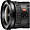 Sony FE 16-35mm f/2.8 GM Lens