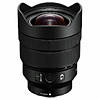 Sony FE 12-24mm f/4 G Lens