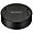 Sony FE 12-24mm f/4 G Lens