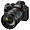 Sony FE 24-105mm f/4 G OSS Lens