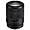Sony E 18-135mm F3.5-5.6 OSS APS-C E-mount Zoom Lens