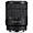 Sony E 18-135mm F3.5-5.6 OSS APS-C E-mount Zoom Lens