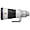 Sony FE 400mm f/2.8 GM OSS Lens
