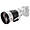 Sony FE 400mm f/2.8 GM OSS Lens