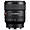 Sony FE 24mm f/1.4 GM Lens
